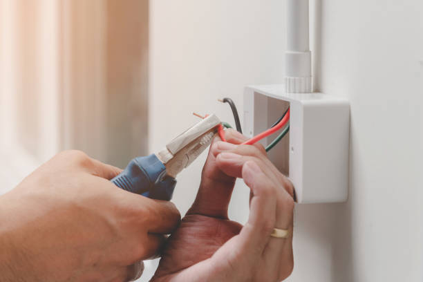 Best Electrical Troubleshooting and Repair  in Paducah, TX