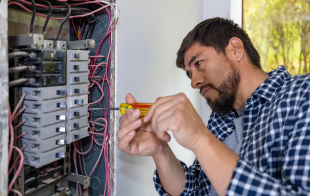 Best Electrical Troubleshooting and Repair  in Paducah, TX